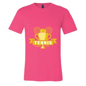 Jersey Tee Thumbnail