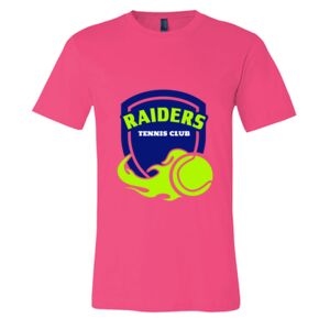 Jersey Tee Thumbnail