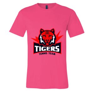 Jersey Tee Thumbnail