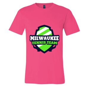 Jersey Tee Thumbnail