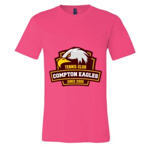 Jersey Tee Thumbnail