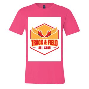 Jersey Tee Thumbnail