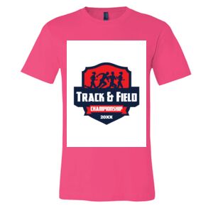 Jersey Tee Thumbnail