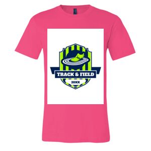 Jersey Tee Thumbnail