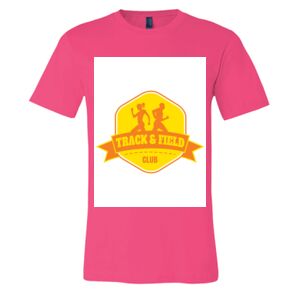 Jersey Tee Thumbnail