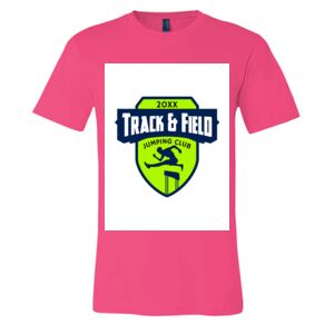 Jersey Tee Thumbnail