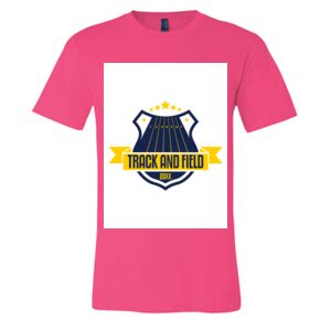 Jersey Tee Thumbnail