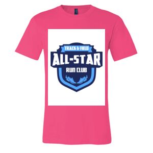 Jersey Tee Thumbnail