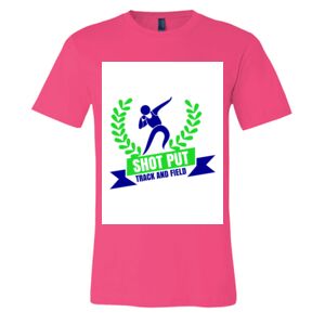 Jersey Tee Thumbnail