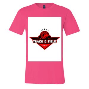 Jersey Tee Thumbnail