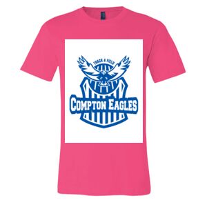 Jersey Tee Thumbnail