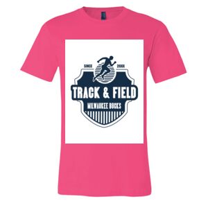 Jersey Tee Thumbnail