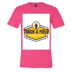 Jersey Tee Thumbnail