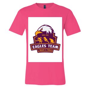 Jersey Tee Thumbnail