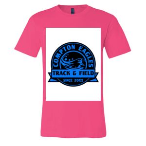 Jersey Tee Thumbnail