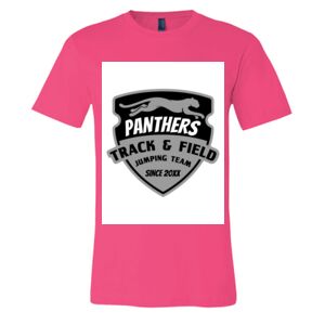 Jersey Tee Thumbnail