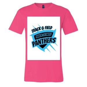 Jersey Tee Thumbnail