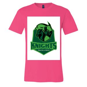 Jersey Tee Thumbnail