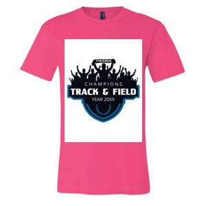 Jersey Tee Thumbnail