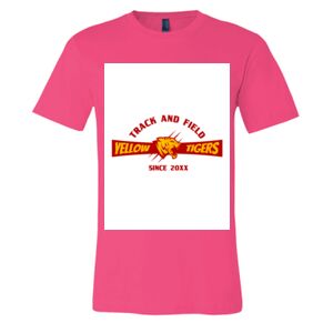 Jersey Tee Thumbnail