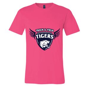 Jersey Tee Thumbnail