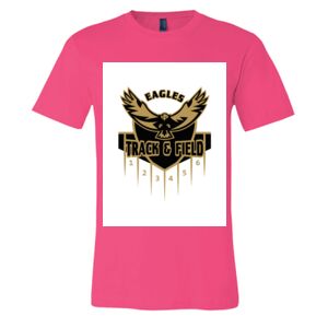 Jersey Tee Thumbnail