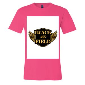 Jersey Tee Thumbnail