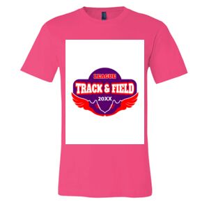 Jersey Tee Thumbnail