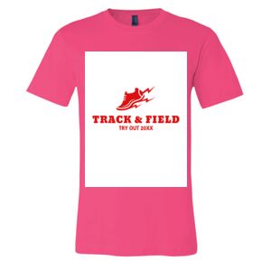 Jersey Tee Thumbnail