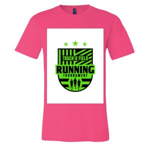 Jersey Tee Thumbnail