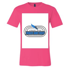 Jersey Tee Thumbnail