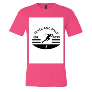 Jersey Tee Thumbnail