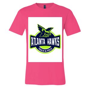 Jersey Tee Thumbnail