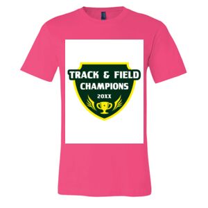 Jersey Tee Thumbnail