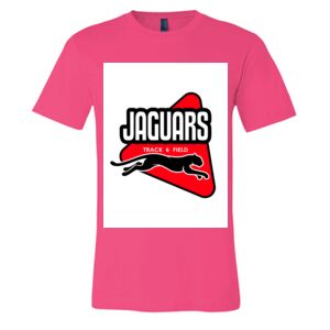 Jersey Tee Thumbnail