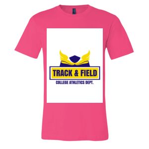 Jersey Tee Thumbnail