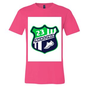 Jersey Tee Thumbnail