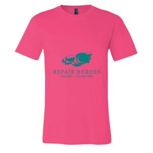 Jersey Tee Thumbnail