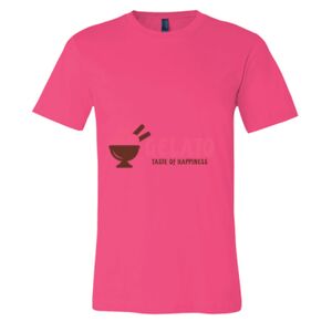 Jersey Tee Thumbnail