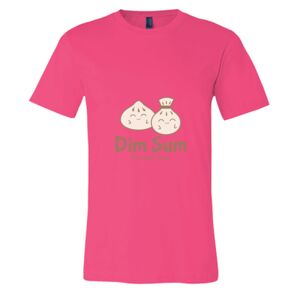 Jersey Tee Thumbnail