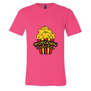 Jersey Tee Thumbnail