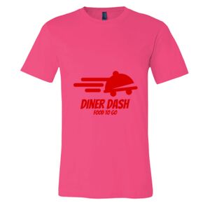 Jersey Tee Thumbnail