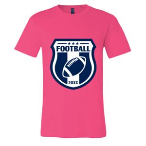 Jersey Tee Thumbnail