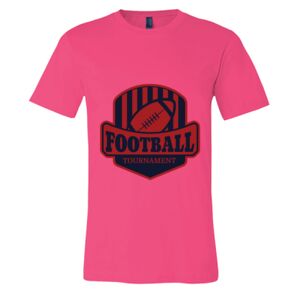 Jersey Tee Thumbnail