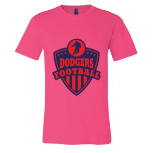 Jersey Tee Thumbnail