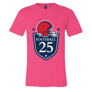 Jersey Tee Thumbnail