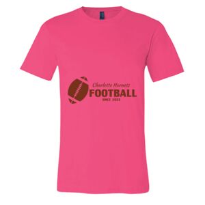 Jersey Tee Thumbnail