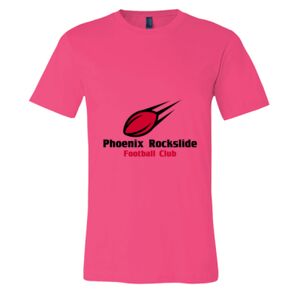 Jersey Tee Thumbnail