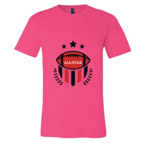 Jersey Tee Thumbnail