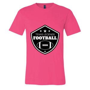 Jersey Tee Thumbnail